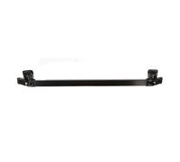 Traghetto Paraurti Inferiore Anteriore Per Toyota RAV 4 I _A1_ Cabrio SXA1_