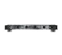 Traghetto Paraurti Posteriore Adatto Per Audi A3 Sportback 8VA 8PA 8V1 8VK