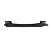 Traghetto Paraurti Posteriore Per Ford Focus II DA_ HCP DP FFS 5502-00-2533980P