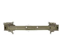 Traghetto Paraurti Rinforzo Anteriore Per Mazda 6 Anno 05-07