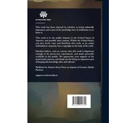 Tragicae Dictionis Index Spectans Ad Tragicorum Graecorum Fragmenta