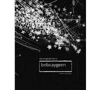 The Tragically Hip - Tragically Hip - Bobcaygeon