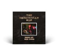 The Tragically Hip Live at the Roxy (Vinyl LP) 12" Album