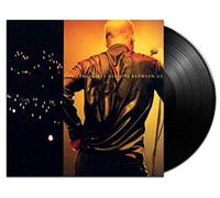 Tragically Hip - Live Between Us