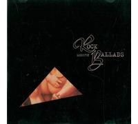 Tragically Hip, R.E.M., Radiohead, Moist, Oasis..