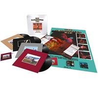 road apples - 30th anniversary (deluxe edition)