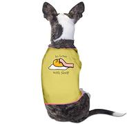 Tragically Hip,the - Day for Night