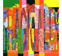 Tragically Hip,the - Musicatwork