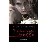 Tragicamente rosso