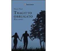 Tragitto obbligato