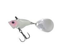 Trago Spin Tail 1/4 oz. Molix