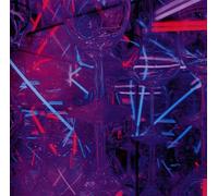 Trago, Tom - Light Fantastic