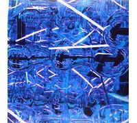 Trago, Tom - Light Fantastic (Album Sampler)