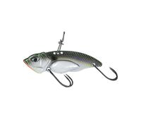 Trago Vib 1/2oz - Blueback Herring Molix