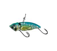 Trago Vib 3/4 oz Molix