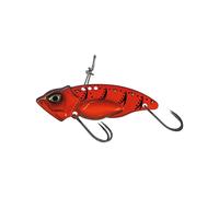 Trago Vib 3/4 oz Molix