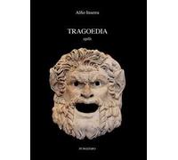Tragoedia