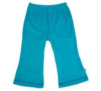 Tragwerk Karla - Pantalone