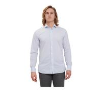Traiano Milano - Rossini Radical Shirt - -Shirts -Uomo -Multicolore -3XL