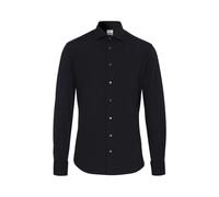 Traiano Milano - Rossini Shirt - - Shirts - Uomo - Nero - L