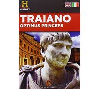 Traiano - Optimus princeps