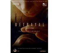 Traición (Betrayal) (2012) (Import)