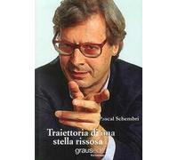 Traiettoria di una stella rissosa