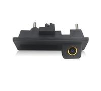 Traiettoria Dinamica Telecamera Retromarcia Per VW Per Golf Per Passat B7 B6 Per Tiguan Per Jetta MK6 A3 A4 A5 Q5 A6