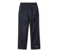 Trail Adventure Pantaloni impermeabili