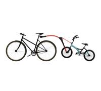 Trail Angel PERUZZO Barra bici bimbo art 300