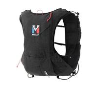 Trail bag Millet Trilogy Sky Vest (nero) XS-S