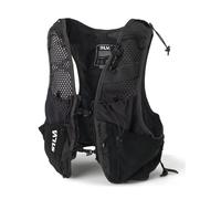 SILVA Strive 10 Vest - Unisex - Nero - Taglia M- modello 2025