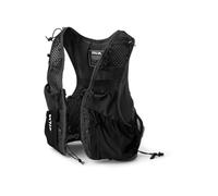 Trail bag Silva Strive 5 Vest (nero) L