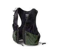 Trail bag Silva Strive 5 Vest (verde) S