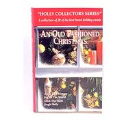 Trail Band - Old Fashioned Christmas