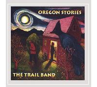 Trail Band - Oregon Stories