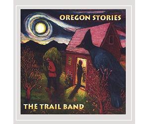 Trail Band - Oregon Stories