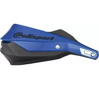 Polisport Trailblazer 8308800003 Handguard Blu
