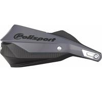 Polisport Off Road Trail Blazer Handguard Grigio
