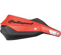 §Paramani Polisport Trail Blazer§