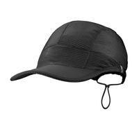 Trail cap Millet PERF BREATH CAP (NERO) Unisex U