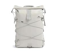 Trail Cord Rolltop Backpack (Matrix) - Zaino con Apertura Rolltop, 22 Litri, 36 x 47 x 13 cm
