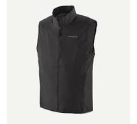 Trail Craft - Gilet antivento da uomo Patagonia