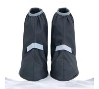 Trail Gaiters - Adjustable Windproof Overshoes - Low Gaiters For Hiking Boots,Weather-Adaptive For Women Winter Climbing Hunting Trekking Running Snowshoeing Cycling Outdoor Gardening Walking