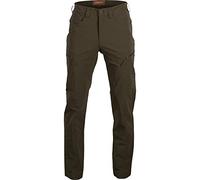 Trail Hose, Willow green Gr. 48