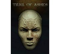 Trail of Ashes