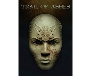 Trail of Ashes
