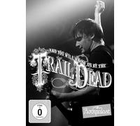 Live At Rockpalast 2 (DVD) Trail Of Dead