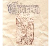 Trail of Dead,the - Another Morning Star
