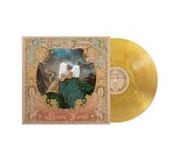 trail of flowers-Import USA